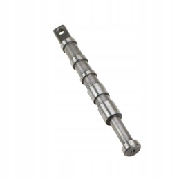 C 360 slankioja hidraulinio skirstytuvo kėlimo slankiklį