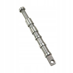 C 360 slankioja hidraulinio skirstytuvo kėlimo slankiklį