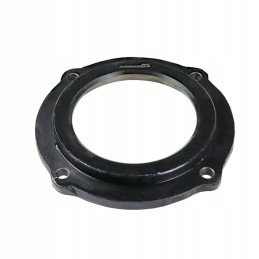 Galinės ašies reduktoriaus dangtis Ursus 385 AN