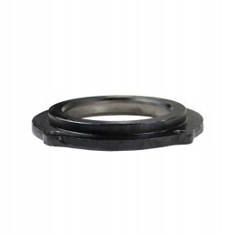 Galinės ašies reduktoriaus dangtis Ursus 385 AN