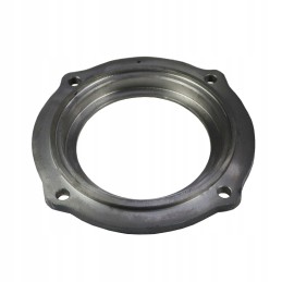 Galinės ašies reduktoriaus dangtis Ursus 385 AN