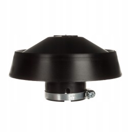 Oro filtro dangtelis 52mm Donaldson H001377