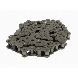 Grandinė 12b1 89ps ws bizon 5040995850 5040 99 585