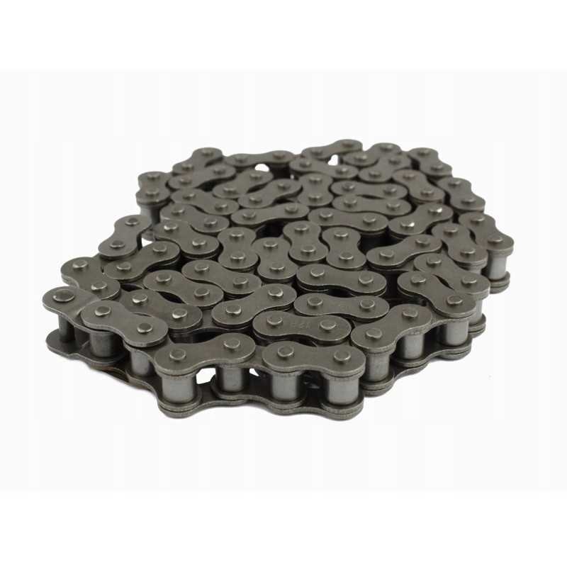 Grandinė 12b1 89ps ws bizon 5040995850 5040 99 585