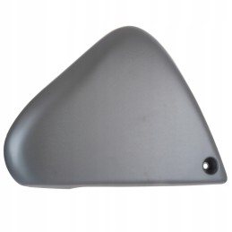 Kairysis viršelis zetor proxima 85 95 105 15306021