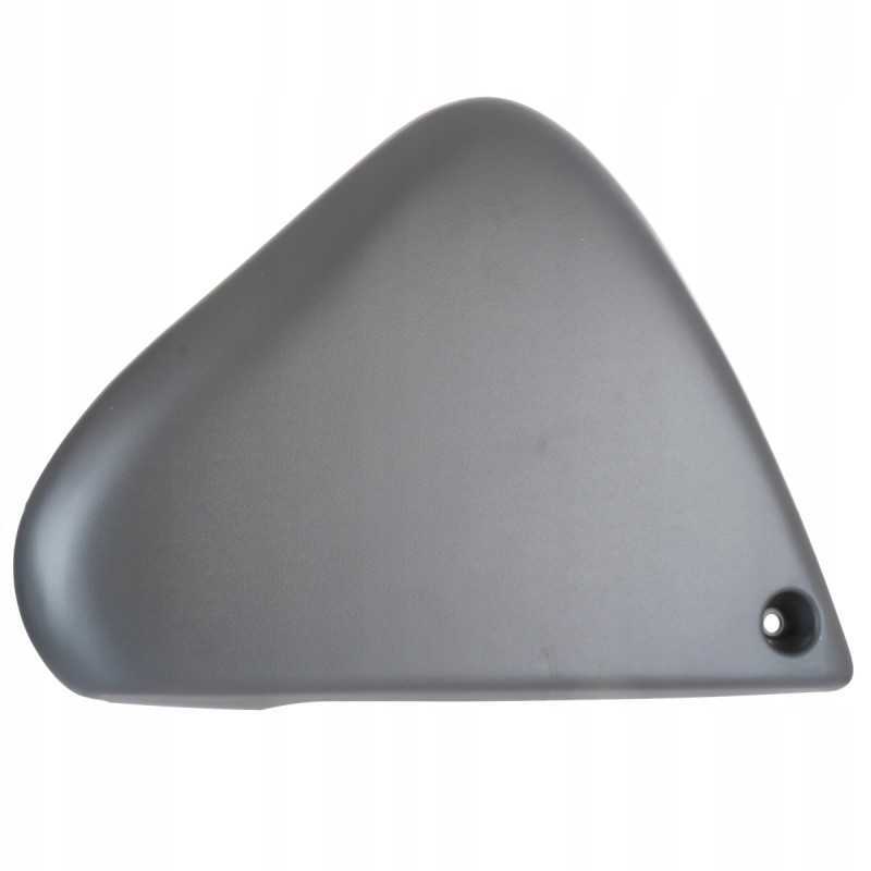 Kairysis viršelis zetor proxima 85 95 105 15306021