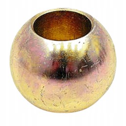 3 kategorija rutulys 64mm 45mm 37mm 712c603a cbm