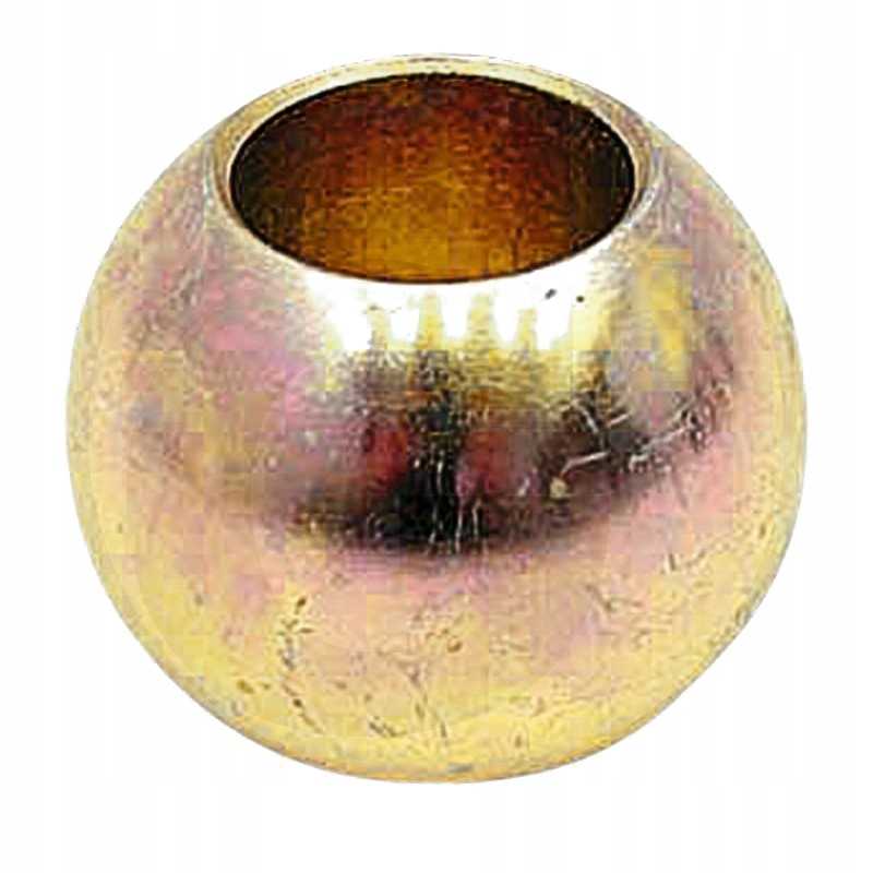 3 kategorija rutulys 64mm 45mm 37mm 712c603a cbm