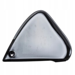 Kairysis viršelis zetor proxima 85 95 105 15306021