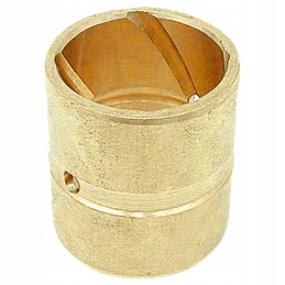 Fendt krūmas 72706001 139300020020 granitas