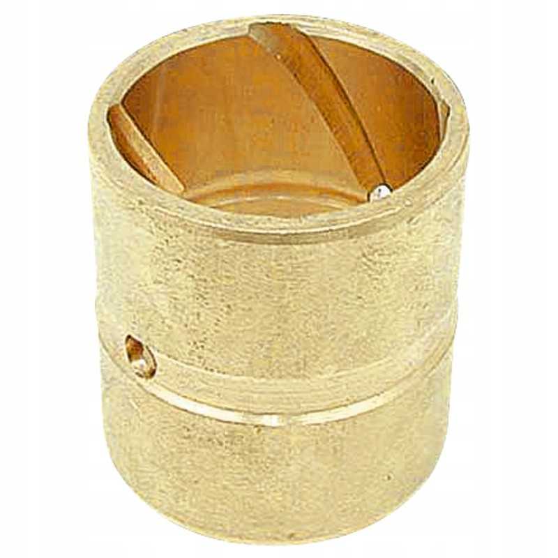 Fendt krūmas 72706001 139300020020 granitas