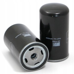 Sph9268 6 hidraulinis filtras SF filtras