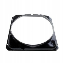 Radiatoriaus tunelis pilnas c 360 46413020