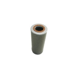Hy10031 hidraulinis filtras SF filtras pakeičia SH52022