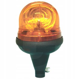 Įspėjamoji lemputė h1 vega line 12v montuojama