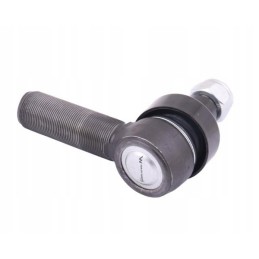 Vairo jungtis 110 mm m28x1 5 3475946m91 atsargus