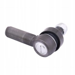 Vairo jungtis 110 mm m28x1 5 3475946m91 atsargus