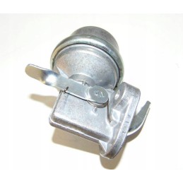 Tiekimo siurblys John Deere re55390 6005016018 27