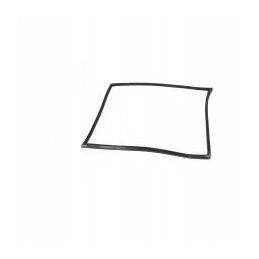 Kairiųjų durų stiklo sandariklis zetor 69117914