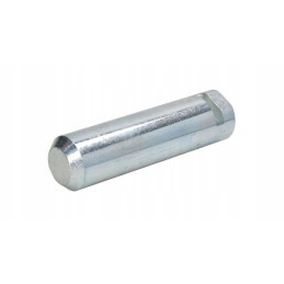 Priekinės ašies kaištis john deere str 15a033