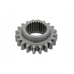 Tb604 372t 06 krumpliaratis, 4 pavara