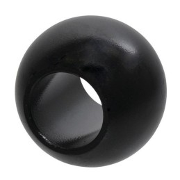 Apatinės svirties kamuoliukas cat 4 3 oe37 85x57mm kramp