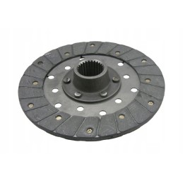 2 pakopos relės C 330 Ursus sankabos diskas