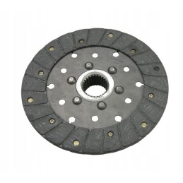 2 pakopos relės C 330 Ursus sankabos diskas