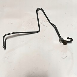 Perkins 3521M027 purkštuko kuro linija