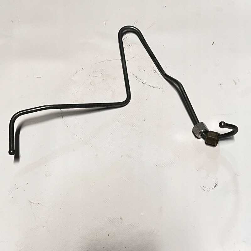 Perkins 3521M027 purkštuko kuro linija