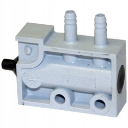 Grammer Norgren Spg 91294 sėdynės išleidimo vožtuvas