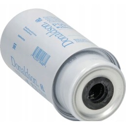 Donaldsonas p551428