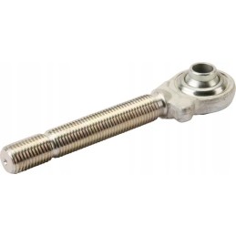 Viršutinės jungties kilpos galas m24x3 0 dešinė k