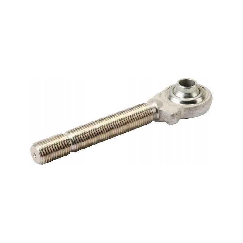 Viršutinės jungties kilpos galas m24x3 0 dešinė k