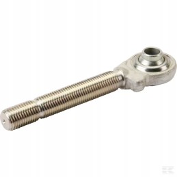 Viršutinės jungties kilpos galas m24x3 0 dešinė k