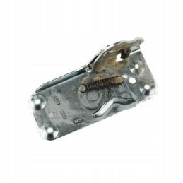 Kairiųjų durų užraktas zetor 59117721 originalus