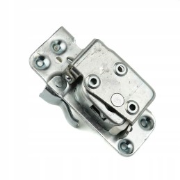 Kairiųjų durų užraktas zetor 59117721 originalus