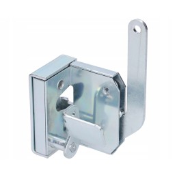 Durų spyna l fahr dx agroprima agroxtra agrostar