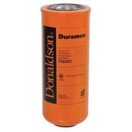 Donaldson P569401 Donaldson hidraulinis filtras