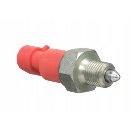 Jungiklio jutiklis naujas holland korpusas 47132957 cnh