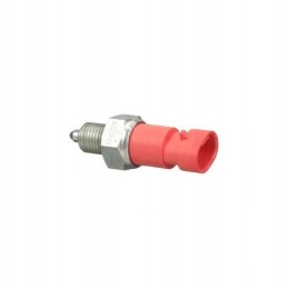 Jungiklio jutiklis naujas holland korpusas 47132957 cnh