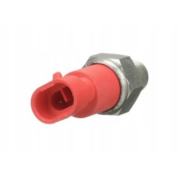 Jungiklio jutiklis naujas holland korpusas 47132957 cnh
