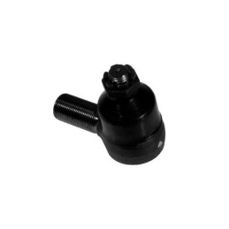 Vpj3347 garų vairo trauklės galas