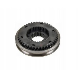 Deutz sinchronizatorius 001327204 20