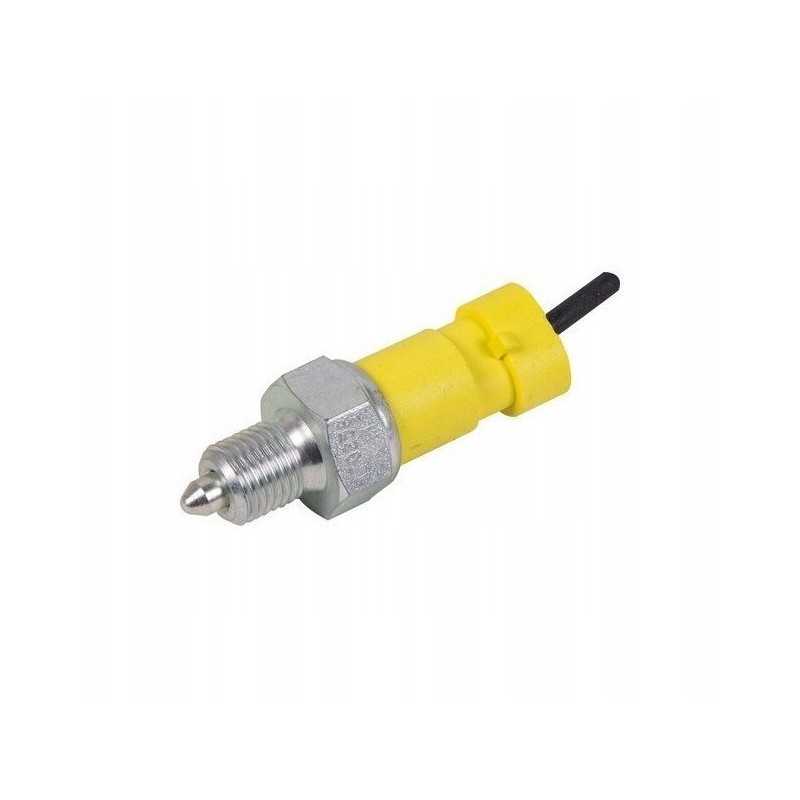 Jungiklio jutiklis naujas holland korpusas 47132956 cnh