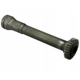 C 360 kondensato siurblio pavaros įvorė