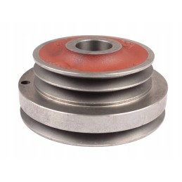 Skriemulio kūgis fi 42, 3 diržai 83003561