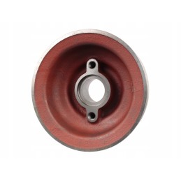 Skriemulio kūgis fi 42, 3 diržai 83003561