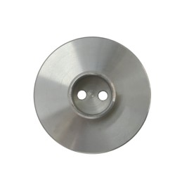 Drugelio krumpliaračio skriemulys