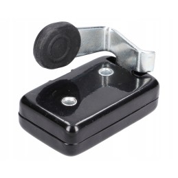 Kairiųjų durų lango užraktas zetor major 935545